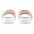 OJOTA PLATFORM PRINT ROXY 3251113005 en internet