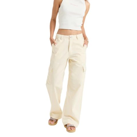 PANTALON AGAIN CARGO ROXY 3261109009