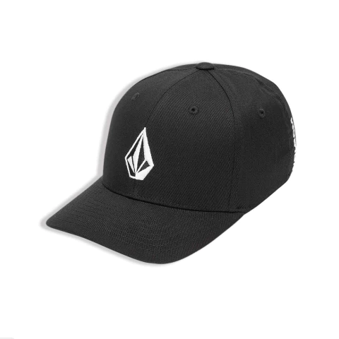 Gorra Flexfit Fullstone Volcom (0720926)