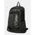 Mochila Edc Skate (Mar) RVCA 4252129005 - comprar online