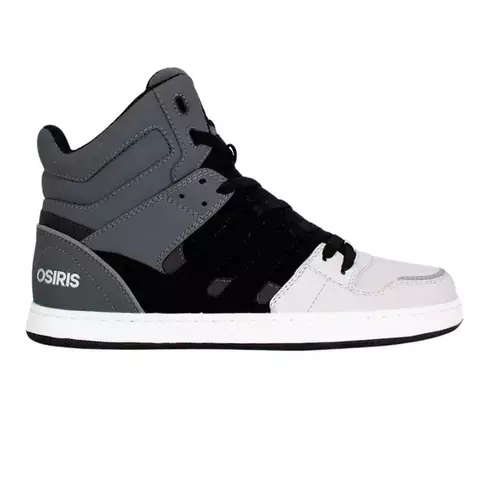 ZAPATILLAS CHN OSIRIS 137329