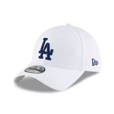 GORRA 9TWENTY DODGERS NEW ERA 60235308