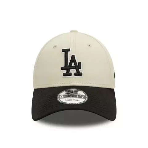 GORRA LOS ANGELES DODGERS NEW ERA 60565355
