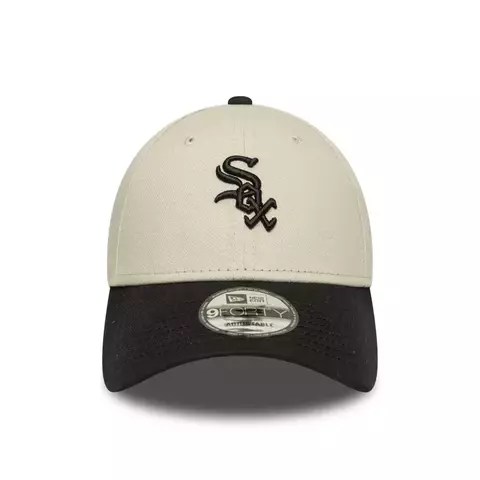 GORRA CHICAGO WHITE SOX NEW ERA 60691268