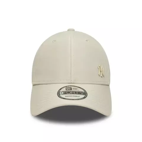 GORRA NEW YORK YANKEES NEW ERA 60691373