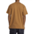 REMERA STAR CLASSIC DC 1252102023 - comprar online