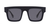LENTE Rolling Stone I CANT VULK 839630