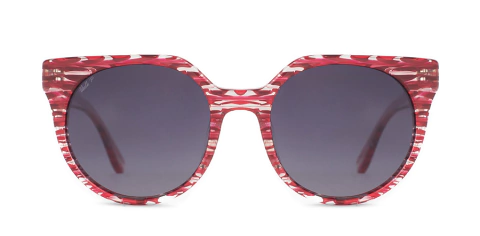 LENTES HONOUR (C1 RED) VULK 958900