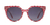 LENTES HONOUR (C1 RED) VULK 958900