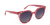 LENTES HONOUR (C1 RED) VULK 958900 - comprar online