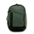MOCHILA FREEDAY 28L (GLW0) QUIKSILVER 2251129005 - comprar online
