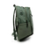 MOCHILA FREEDAY 28L (GLW0) QUIKSILVER 2251129005 - Torque Surfshop