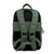 MOCHILA FREEDAY 28L (GLW0) QUIKSILVER 2251129005 en internet