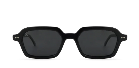 LENTES ME DOWN M.M POL VULK 129212