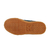 ZAPATILLAS PURE BWE DC 1252112143 - comprar online