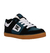 ZAPATILLAS PURE BWE DC 1252112143 en internet