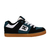 ZAPATILLAS PURE BWE DC 1252112143