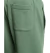 PANTALON BETWEEN DC 1252109018 en internet
