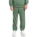 PANTALON BETWEEN DC 1252109018 - comprar online