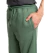 PANTALON BETWEEN DC 1252109018 - Torque Surfshop