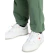 PANTALON BETWEEN DC 1252109018 - tienda online