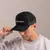 GORRA ALONSO RUSTY 52HRUB2525