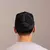 GORRA ALONSO RUSTY 52HRUB2525 - comprar online