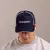 GORRA ALONSO TRK RUSTY 52HRUB2525