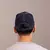 GORRA ALONSO TRK RUSTY 52HRUB2525 - comprar online