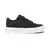 ZAPATILAS TOSHI (COAL BLACK) RUSTY RZ010222 - comprar online