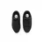 ZAPATILAS TOSHI (COAL BLACK) RUSTY RZ010222 en internet