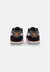 ZAPATILLAS PURE ELASTIC DC 1252112147 - Torque Surfshop