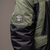 CAMPERA BEZUG RUSTY 11HRUB2524