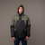 CAMPERA BEZUG RUSTY 11HRUB2524 - comprar online