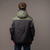 CAMPERA BEZUG RUSTY 11HRUB2524 - tienda online