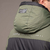 CAMPERA BEZUG RUSTY 11HRUB2524 - Torque Surfshop