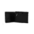 BILLETERA TRIO RUSTY WAM0535 - Torque Surfshop