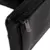 BILLETERA TRIO RUSTY WAM0535 - tienda online
