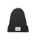 GORRO LANA LABEL TROWN MBNLBH