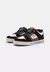 ZAPATILLAS PURE ELASTIC DC 1252112147 - tienda online