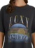 Remera mg g the ROXY 3251102016 - comprar online