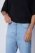 PANTALON JEAN DISCO STU (CELESTE) VCP JEAN116 - Torque Surfshop