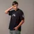 REMERA COMP REVOLUTION RUSTY 00HRUB2514