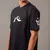 REMERA COMP REVOLUTION RUSTY 00HRUB2514 - comprar online