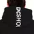 CAMPERA CANGURO SKATE DC 1252108077 - comprar online