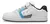 ZAPATILLAS MANTECA 4 V (WBL) 1252112141 - comprar online