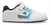 ZAPATILLAS MANTECA 4 V (WBL) 1252112141