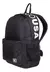 MOCHILA BACKSIDER DC 1252129007