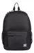 MOCHILA BACKSIDER DC 1252129007 - comprar online