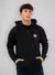 CAMPERA CANGURO SKATE DC 1252108077